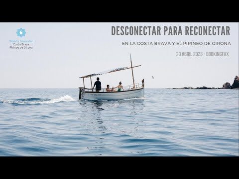 Reconexi&oacute;n con la Naturaleza en Balnearios: Un Refugio Vital