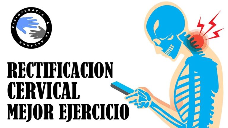 Efectividad de la Quiropraxia en Técnicas de Relajación