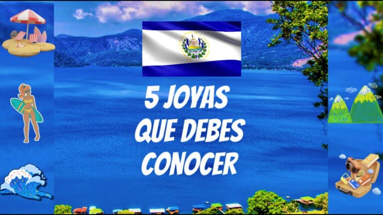 Descubre la Paz en un Balneario So&ntilde;ado