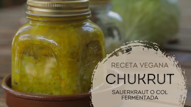 Aromaterapia: El Secreto Gourmet en la Cocina