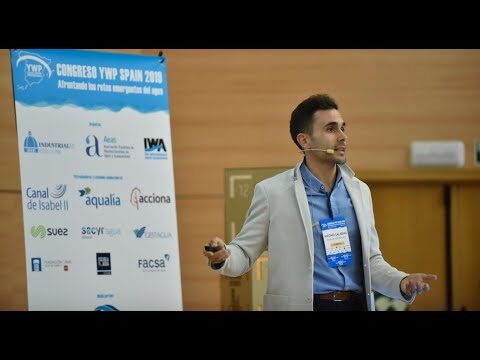 Innovaciones en el Mantenimiento de Piscinas y Sistemas de Riego