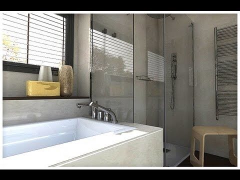 Jacuzzis Integrados: Estilo y Confort en el Diseño de Interiores