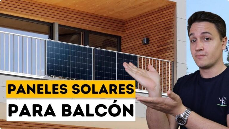 Ahorra Energía con un Toldo Retráctil en tu Terraza