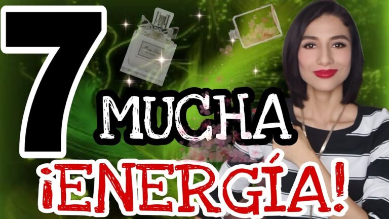 Aromas Revitalizantes para Potenciar el Ambiente de Oficina
