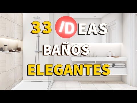 Jacuzzis: Detalles de Lujo en la Decoraci&oacute;n