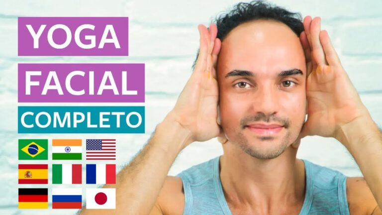 Mimos Faciales en un Balneario para tu Rostro
