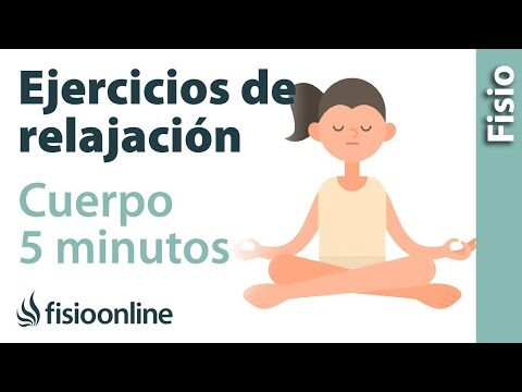Terapias de Bienestar en Circuitos de Relajaci&oacute;n