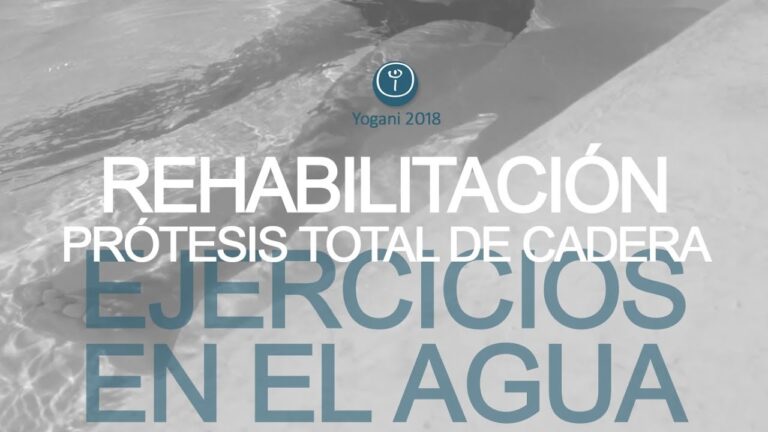 Mejora de la Densidad Ósea a través de Balnearios