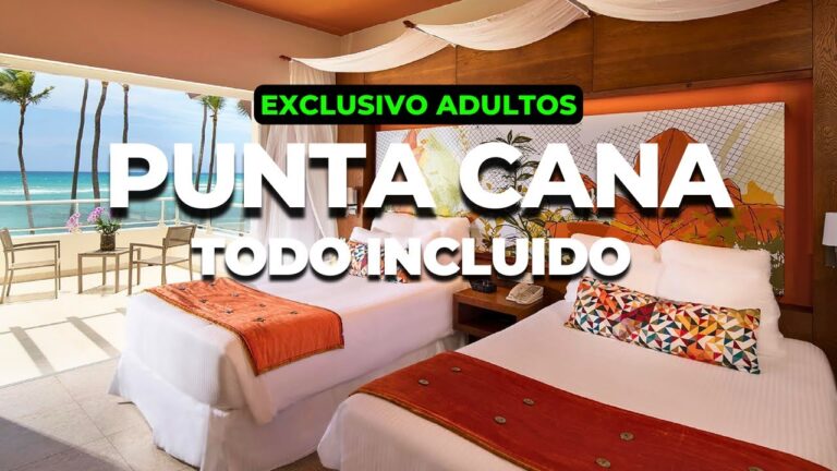 Experiencia de Spa en un Balneario Exclusivo: Relax y Lujo