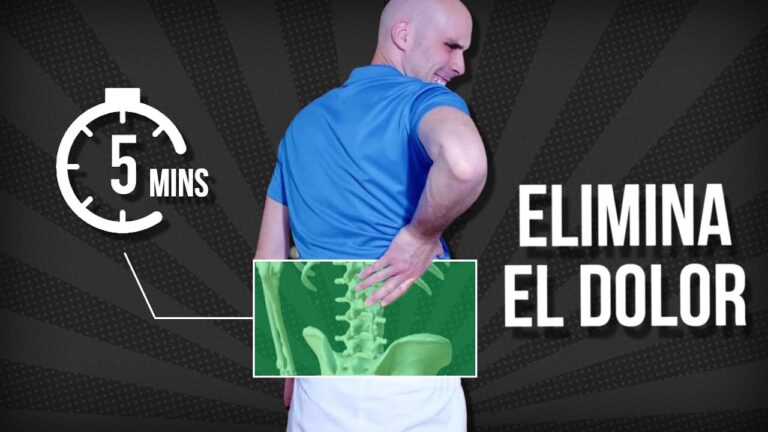 Efectividad de la Hidroterapia en el Alivio del Dolor