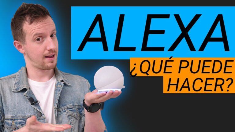 Jacuzzis del Futuro: Innovaciones Tecnol&oacute;gicas y Apps M&oacute;viles
