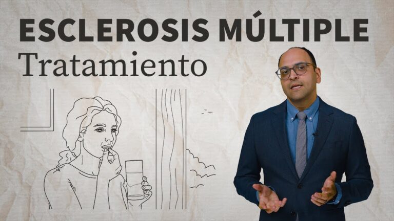 Efectividad de la Hidroterapia en el Tratamiento de la Fibromialgia