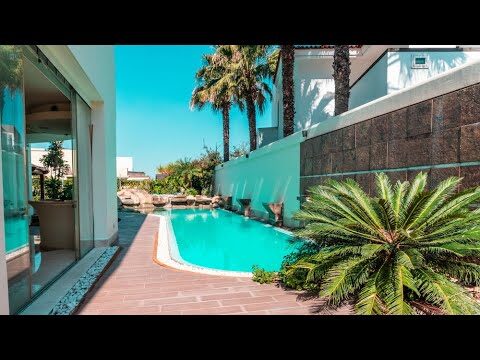 Jacuzzis con Sistemas de Sonido de Alta Calidad