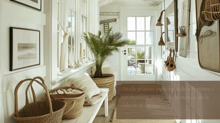 Ideas Innovadoras para un Comedor al Aire Libre Moderno