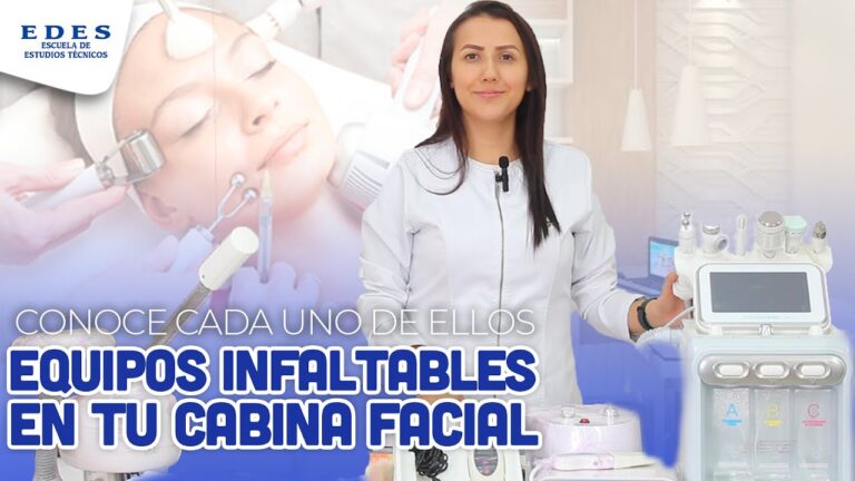 Rejuvenecimiento en un Balneario: Una Experiencia Transformadora