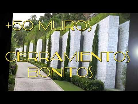 Cerramientos Modernos para Espacios Exteriores: Estilo y Funcionalidad