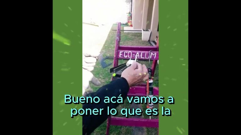 Cerramientos Estéticos para Disfrutar el Aire Libre