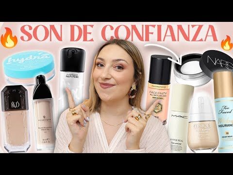 Accesorios Esenciales para un D&iacute;a de Spa