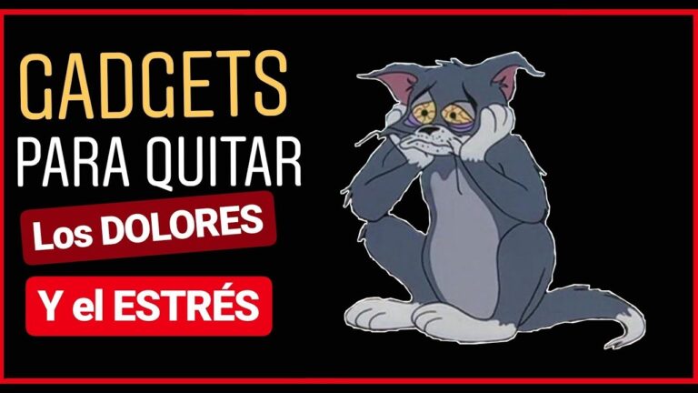 Efectividad de la Hidroterapia en la Circulaci&oacute;n Sangu&iacute;nea