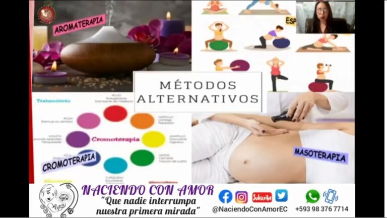 Uso Efectivo de la Aromaterapia en la Estimulaci&oacute;n