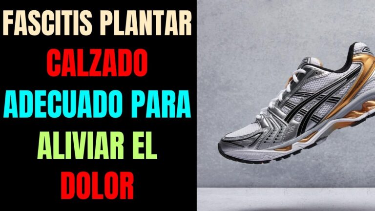 Protege tus pies con sandalias antideslizantes