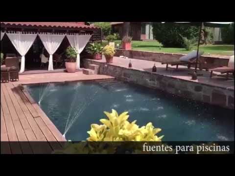 Armonía Tropical: Jacuzzis en la Decoración