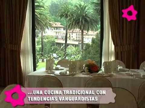 Tendencias Vanguardistas en Balnearios Modernos