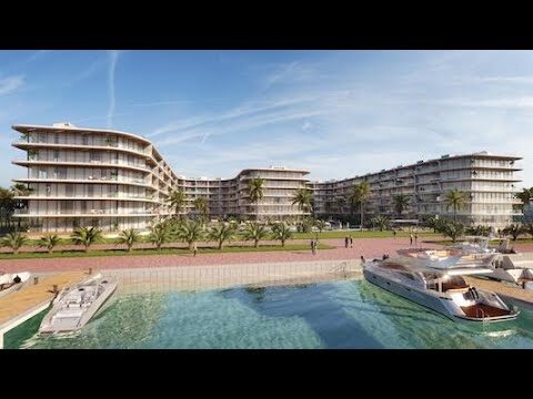 Estilo Urbano para Jacuzzis Interiores