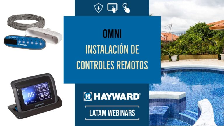 Conexi&oacute;n Inal&aacute;mbrica en Jacuzzis de &Uacute;ltima Tecnolog&iacute;a