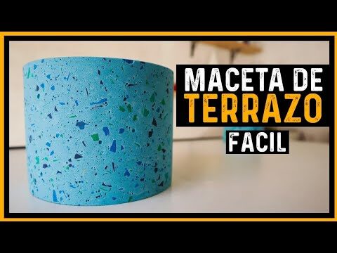 Innovaci&oacute;n en Maceteros para Transformar Tu Jard&iacute;n