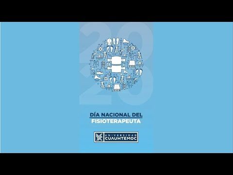 Mejora de la Coordinación a través de Terapias de Hidroterapia