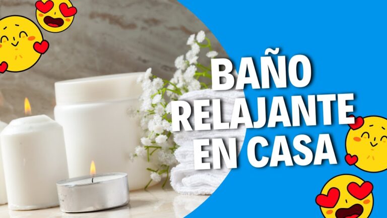Incorporando Jacuzzis en la Decoraci&oacute;n para Relajaci&oacute;n Perfecta