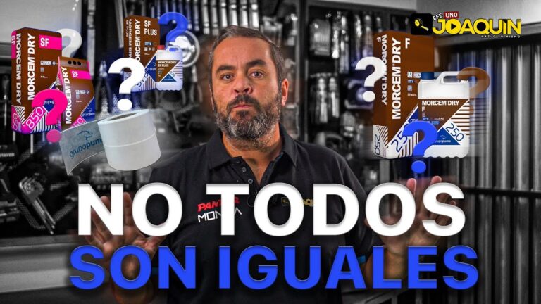Consejos para Evitar Problemas de Impermeabilizaci&oacute;n en Jacuzzis