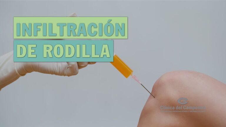 Efectividad de la Hidroterapia en la Recuperaci&oacute;n de Lesiones Deportivas