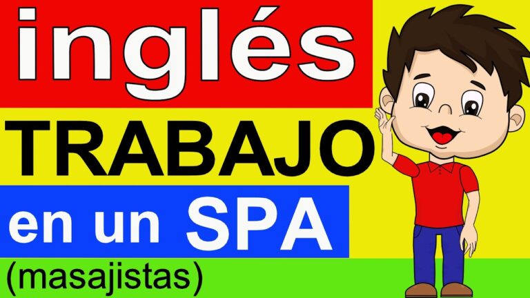 Masajistas Profesionales en Balnearios: Bienestar y Relajación Garantizados