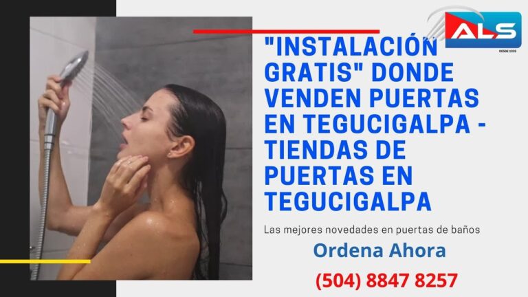 Jacuzzis de Calentamiento R&aacute;pido: La Experiencia de Lujo Definitiva