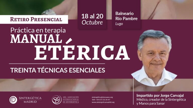 Relajaci&oacute;n y Bienestar: Retiro de Estr&eacute;s en un Entorno Balneario