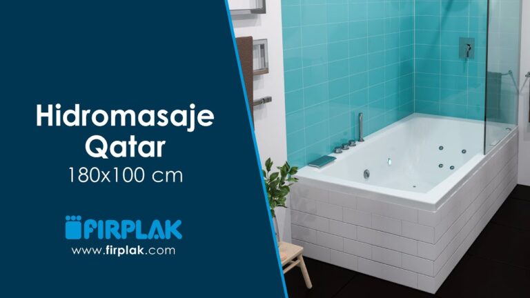 Innovaciones en Tecnología para Jacuzzis Ergonómicos