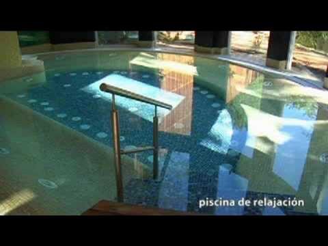 Mejorando la Circulaci&oacute;n Sangu&iacute;nea con Tratamientos en Balnearios