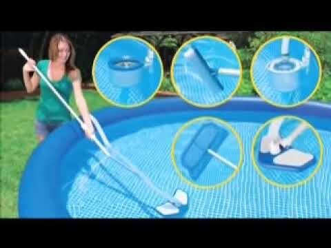 Innovaciones en Materiales para Jacuzzis de Lujo