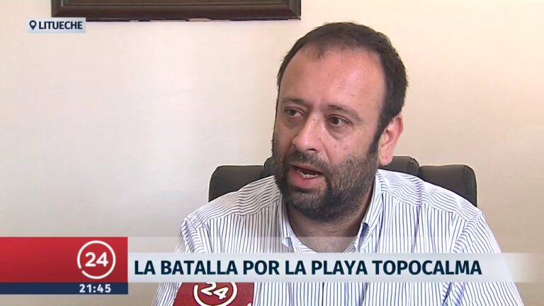 Programas de Desintoxicaci&oacute;n en Balnearios: Bienestar y Renovaci&oacute;n