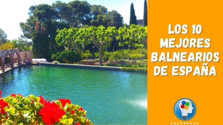 Ambiente de Paz y Tranquilidad en Balnearios