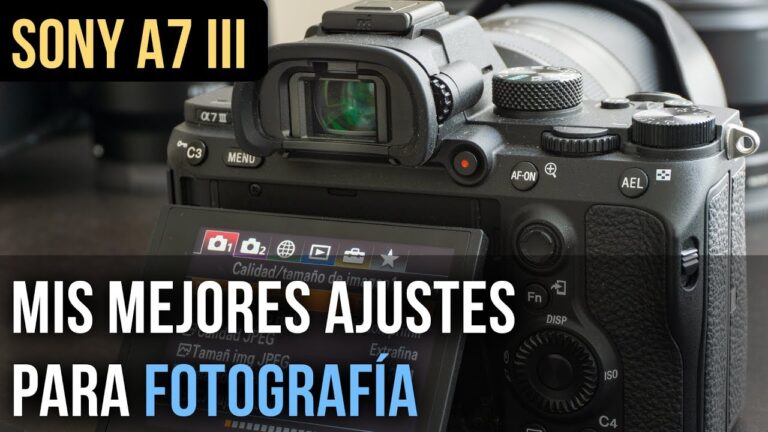 14 Consejos para Aprovechar al Máximo tu Parasol Portátil