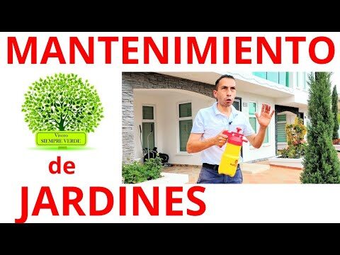 Productos Org&aacute;nicos para el Cuidado de Piscinas en Jardines