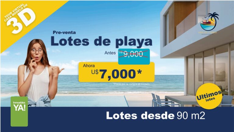 Promoción de la Seguridad en Áreas Comunes de Balnearios