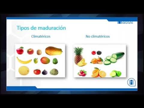 La importancia del control de temperatura en balnearios