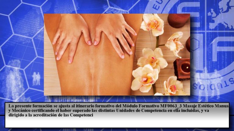 Secretos de Belleza: Balnearios y Regeneraci&oacute;n Cut&aacute;nea