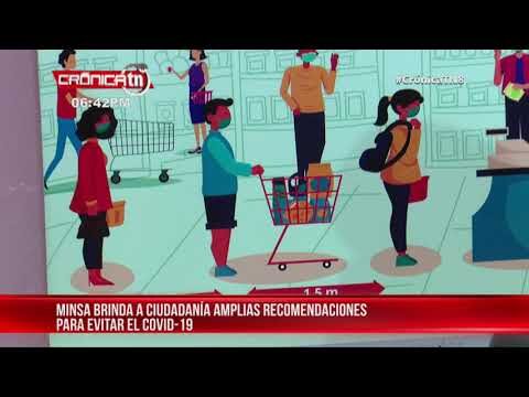 Estrategias para la Protección del Agua en Instalaciones Recreativas