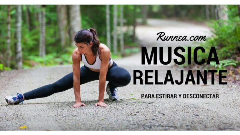 Música Suave para Relajación Efectiva
