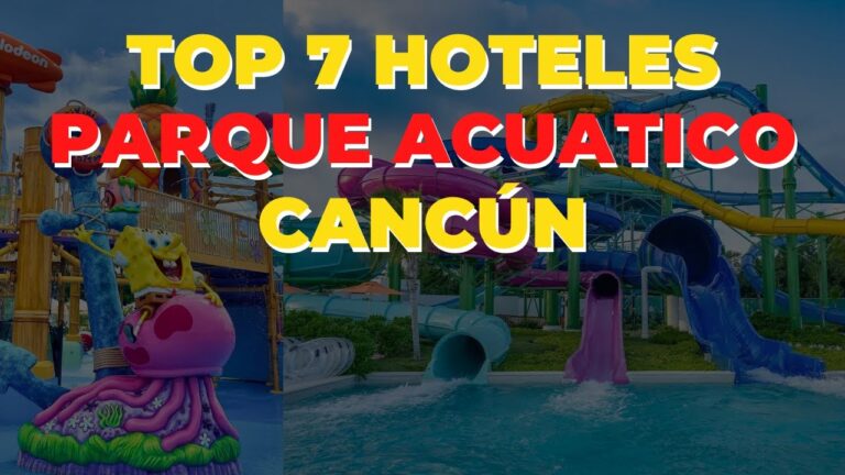 Balnearios Exclusivos en Resorts de Alta Gama: Lujo y Relax